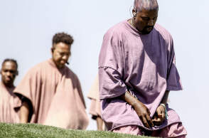 kanye west jesus.jpg