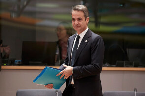 mitsotakis-vryxelles