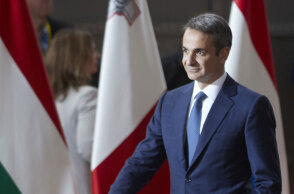 mitsotakis888.jpg