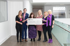 Όλγα Οικονομίδου giatros.jpg