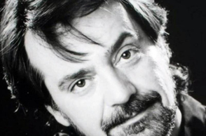 Νίκος Ιγνατιάδης