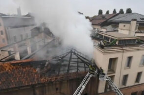 cavallerizza-reale-fire