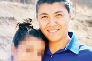 Εμινέ Μπουλούτ