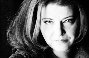 Λίλλυ Μελεμέ