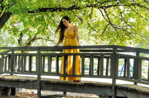 #athensvoice & you / Fani Vlachou @fanwho