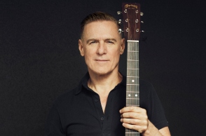 Bryan Adams Athens.jpg
