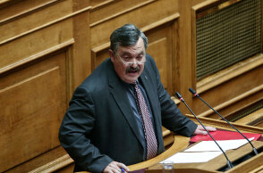 Χρήστος Παππάς