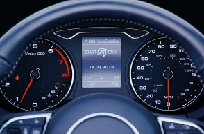 dashboard-3233746_960_720