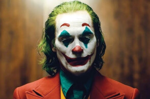 joker_movie2019_feature.jpg