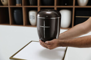 Αποτεφρωτήριο νεκρών στη Ριτσώνα