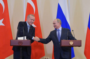 erdogan-putin