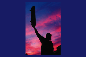 skate.jpg