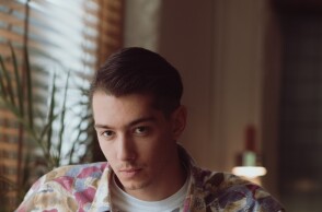 © Panos Astor Koffas