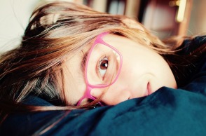 Εγκρίθηκε φάρμακο για την εκφύλιση ωχράς κηλίδας