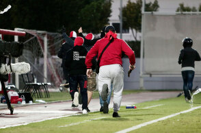 olympiakos-bayern-epeisodia