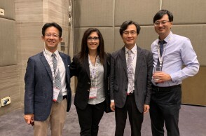 Ρομποτική χειρουργική στην Ωτορινολαρυγγολογία: τα οφέλη για τον ασθενή