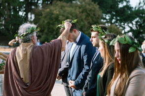 Όρκος του Ιπποκράτη