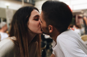 #athensvoice & you / Αναστασία Ελένη Ανδρεάδη @ele_stacy