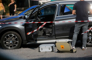 enedra-epixeirimatias1