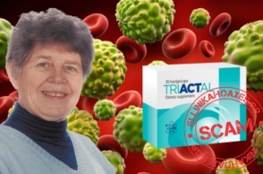 triactal-scam-696x431.jpg