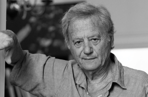 Γιάννης Ψυχοπαίδης © Νίκος Μαλιάκος