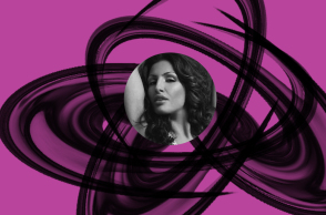 έλενα παπαρίζου