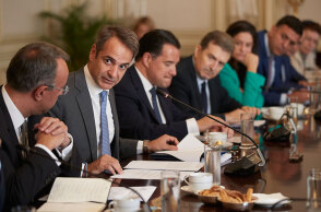 ypourgiko-symvoulio1