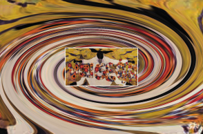 ΘΟΔΩΡΟΣ ΔΑΣΚΑΛΑΚΗΣ Titanium Yiayiannos Galler