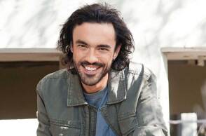 Δημήτρης Κουρούμπαλης