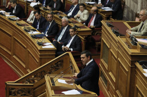 tsipras-mitsotakis-1