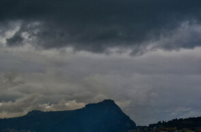 Κακοκαιρία 