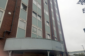 Βόρειο Λονδίνο