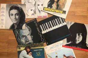 © Ζώης Χαλκιόπουλος 