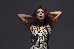 Τζούλη Σούμα