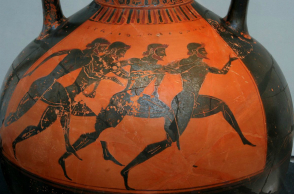 1280px-greek_vase_with_runners_at_the_panathenaic_games_530_bc.jpg