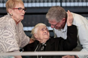 Ολοκαύτωμα