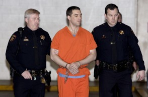 Scott Peterson.jpg
