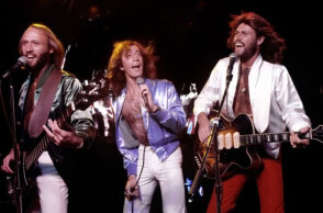 beegees.jpg
