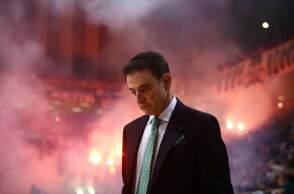 Rick Pitino Ethniki.jpg