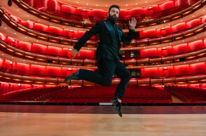 Κωνσταντίνος Ρήγος