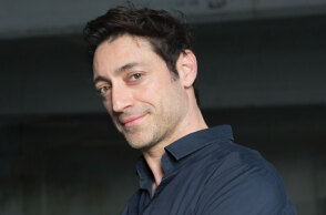 Ευριπίδης Λασκαρίδης