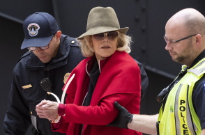 Editorial Fotis Georgeles.jpg