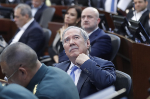 Γκιγιέρμο Μποτέρο