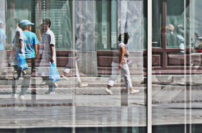 Ευγενία Μακαριάδη «Ψευδάνθρακας και άλλες ιστορίες», εκδόσεις Βακχικόν