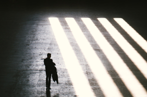 Φυλακή vs Δουλειά