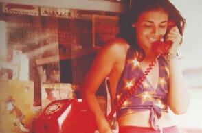 Kanoniki Hora Soti Triantafillou.jpg