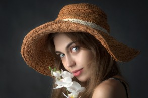 Νέα Εκστρατεία Ενημέρωσης για τον εμβολιασμό έναντι του ιού HPV 