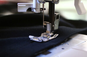 Ραπτομηχανή