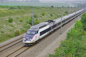 TGV 