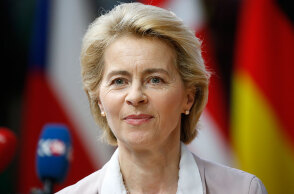 von-der-leyen.jpg
